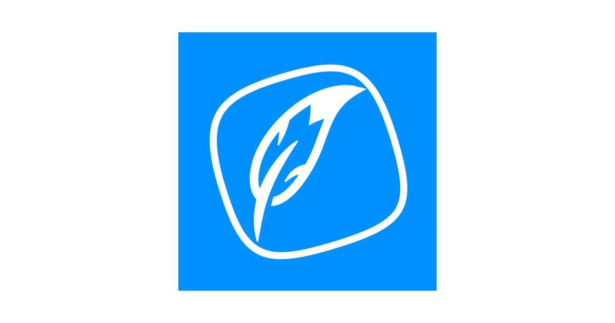 Easynote - Desktop App for Mac, Windows (PC) - WebCatalog