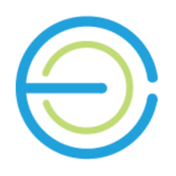 Easyops