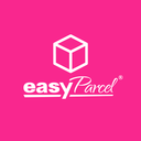 EasyParcel