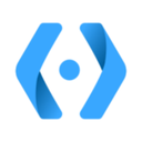 Easyparser