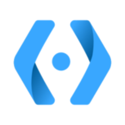 Easyparser