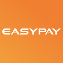 EasyPay