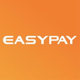 EasyPay