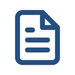 EasyPresu