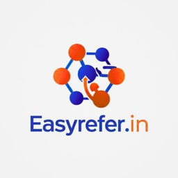 EasyRefer