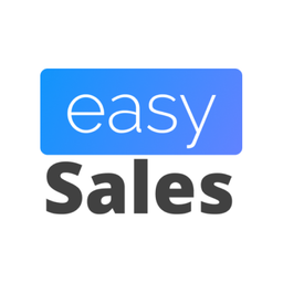 easySales