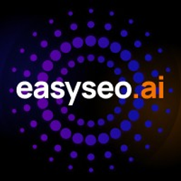easyseo AI