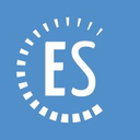 EasyShifts