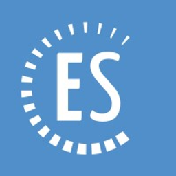 EasyShifts