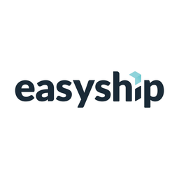 Easyship