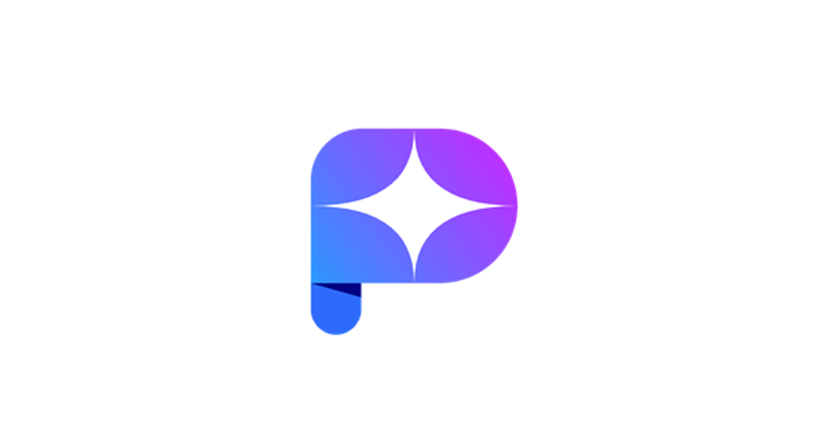 EasySlides AI - Desktop App - Mac, Windows - WebCatalog