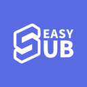 Easyssub