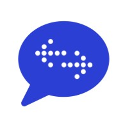 EasyTranslate logo