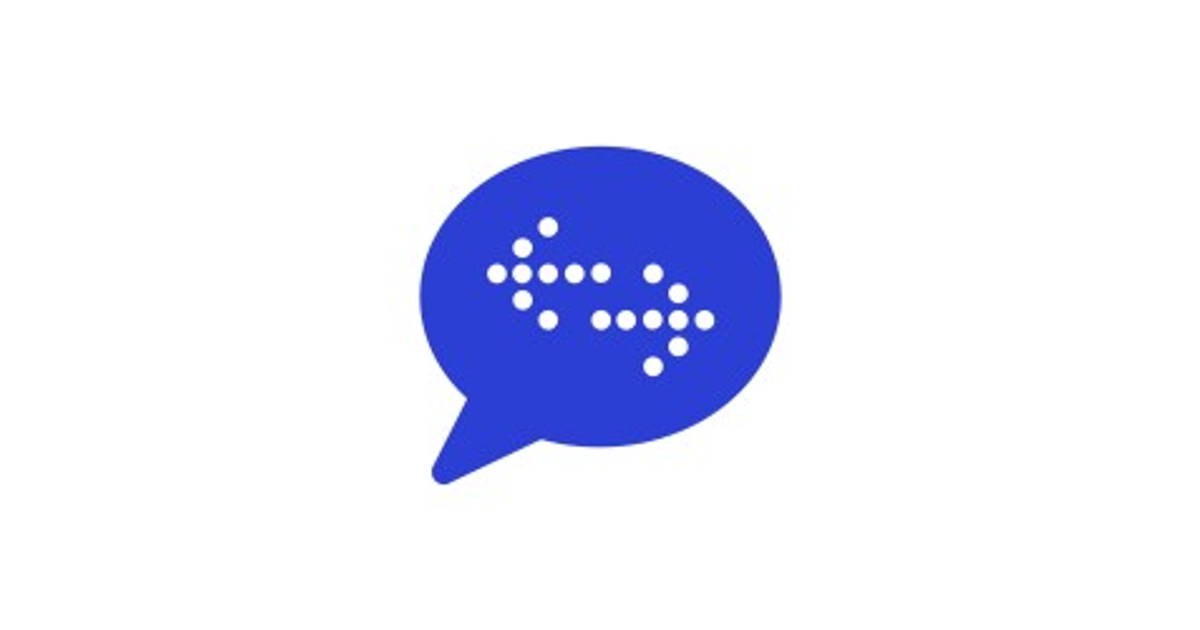 EasyTranslate - Desktop App for Mac, Windows (PC) - WebCatalog