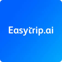 EasyTrip AI