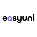 Easyuni