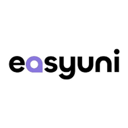 Easyuni