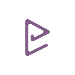 EasyVideo