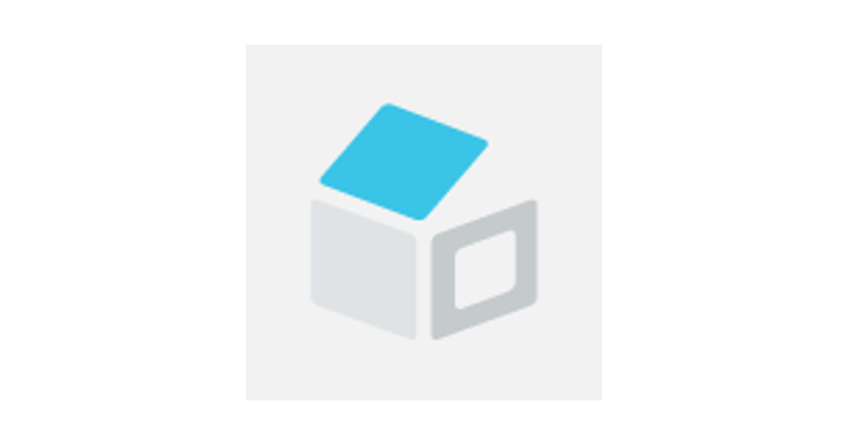 Easyweb - Desktop App for Mac, Windows (PC) - WebCatalog
