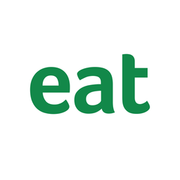 Eat App Business