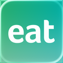 Eat App
