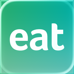 Eat App