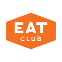 EAT Club
