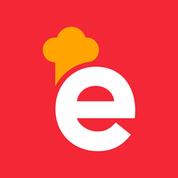 eatigo 餐廳訂座