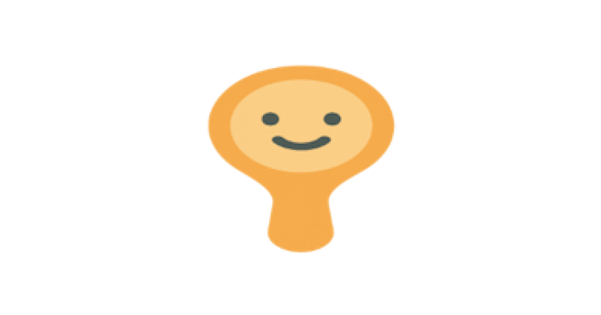 eatpal-desktop-app-for-mac-windows-pc-webcatalog