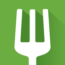 EatStreet