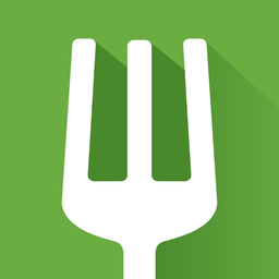 EatStreet