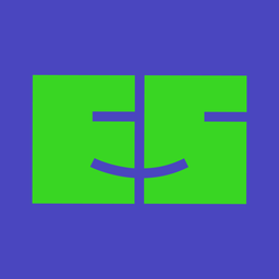 EatSure