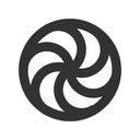 EazleAi
