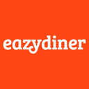 EazyDiner