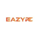 EazyPC