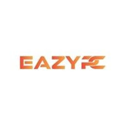 EazyPC