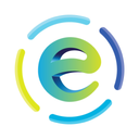 ebankIT