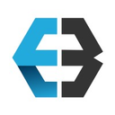 eBanqo