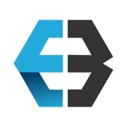 eBanqo