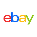 eBay Spain