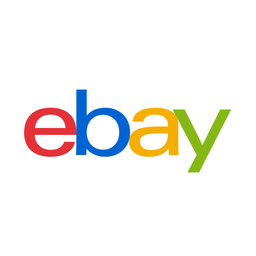 eBay Hong Kong