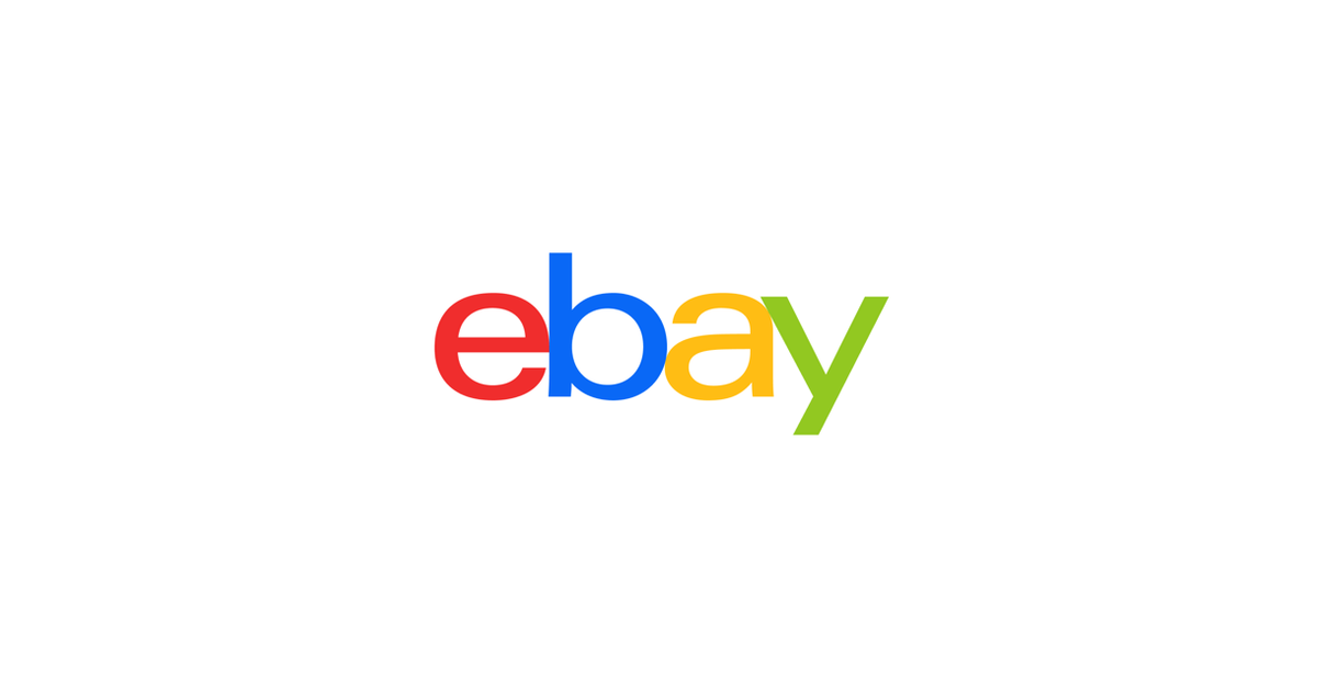eBay Mexico - Desktop App for Mac, Windows (PC), Linux - WebCatalog