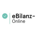 eBilanz-Online