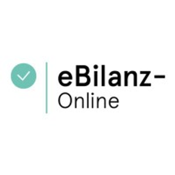 eBilanz-Online