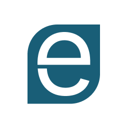 ebilltree