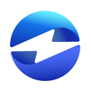 EBizCharge