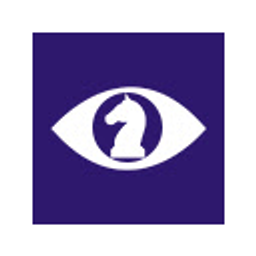 eBook Chessvision