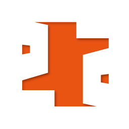 電子書服務平台