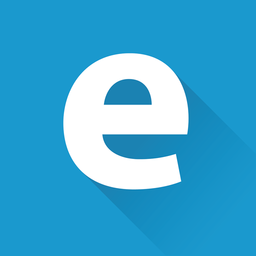 Ebookers.ie