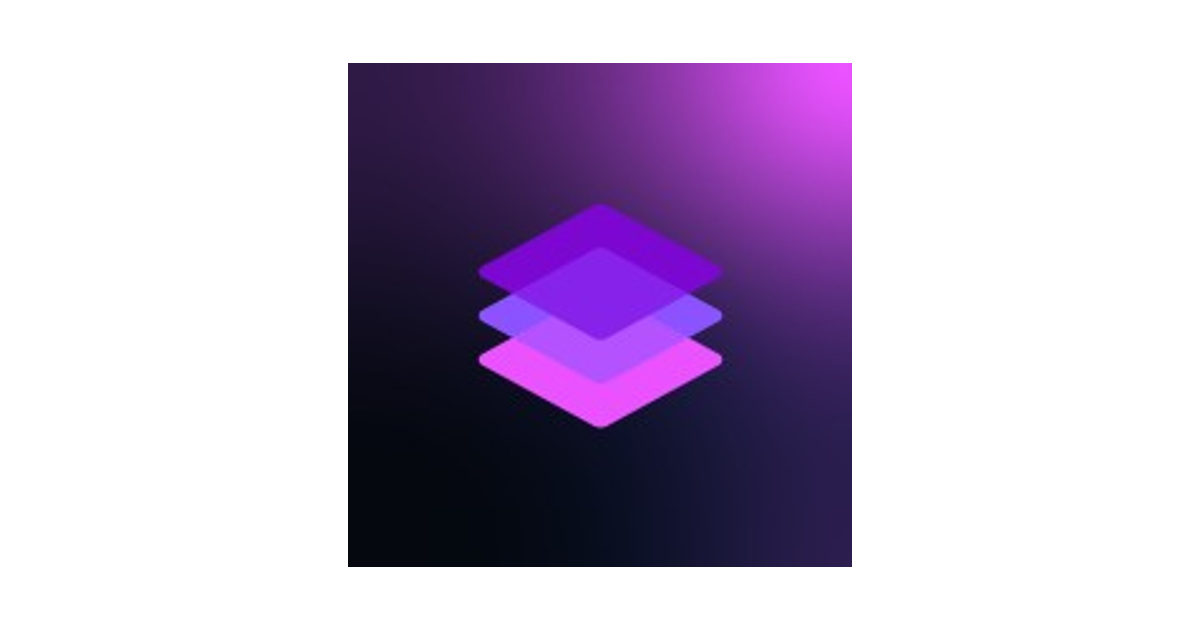 Ebookmaker - Desktop App for Mac, Windows (PC) - WebCatalog
